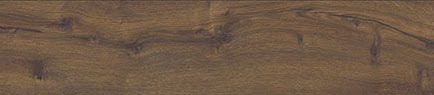 KronoSwiss 12mm Laminate Flooring — original image 19