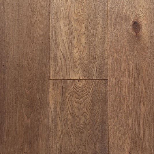 Mink Grey Preference Oak Flooring