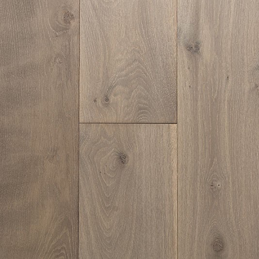 Moonlight Preference Oak Flooring