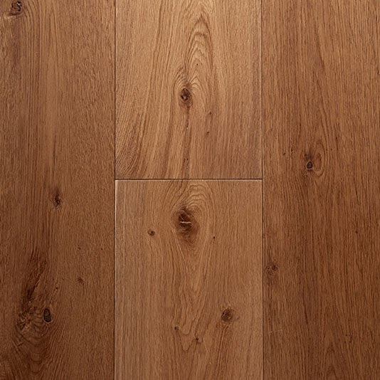 Aged Oak Preference Oak Flooring