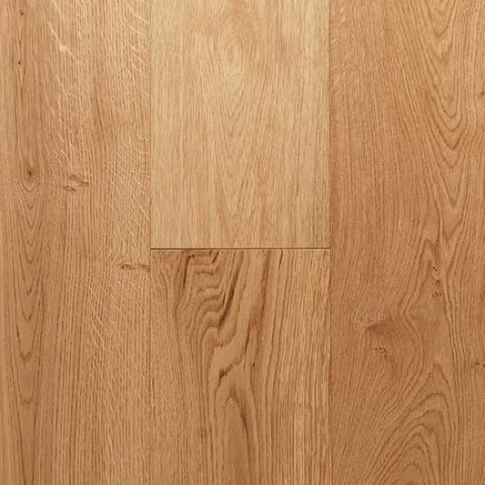 Avola Natural Preference Oak Flooring