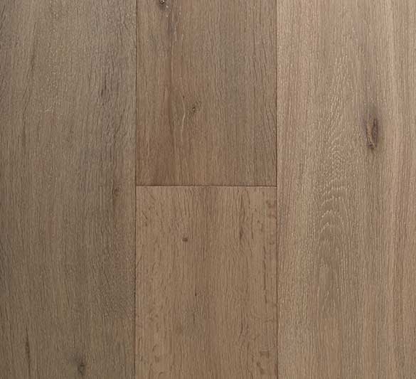Grey Wash Preference Oak Flooring