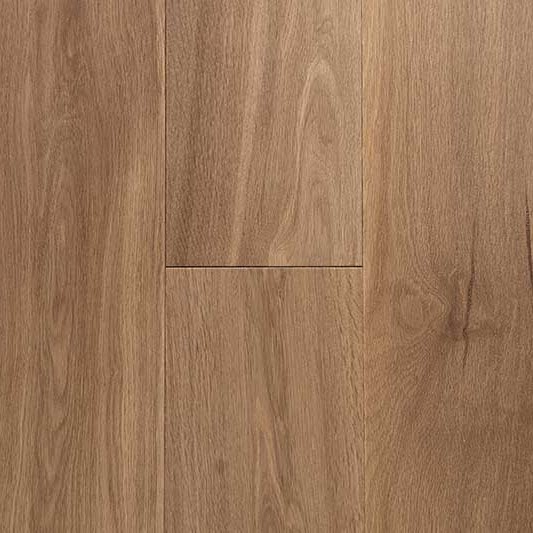 Latte Preference Oak Flooring