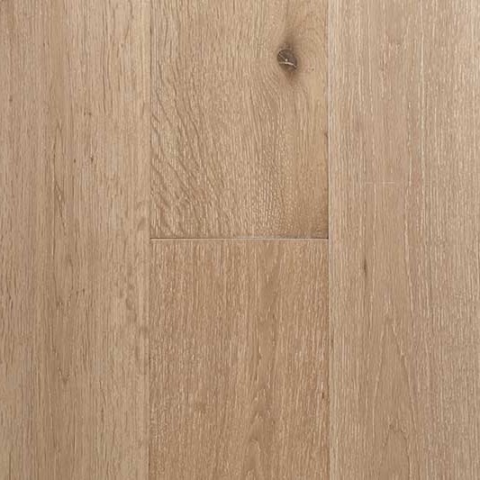 White Sands Preference Oak Flooring