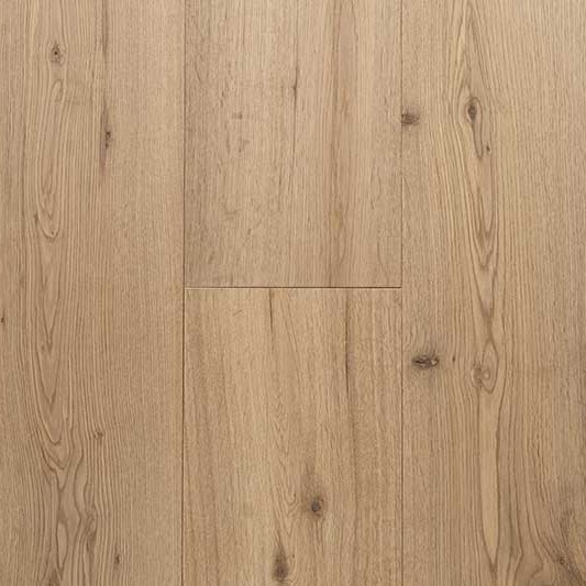 Parana Preference Oak Flooring
