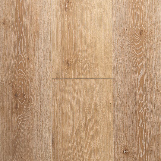 Semillon Preference Oak Flooring