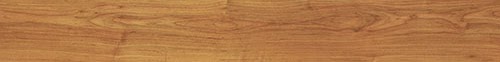 Wild Cherry Kronoswiss 8mm Laminate Flooring