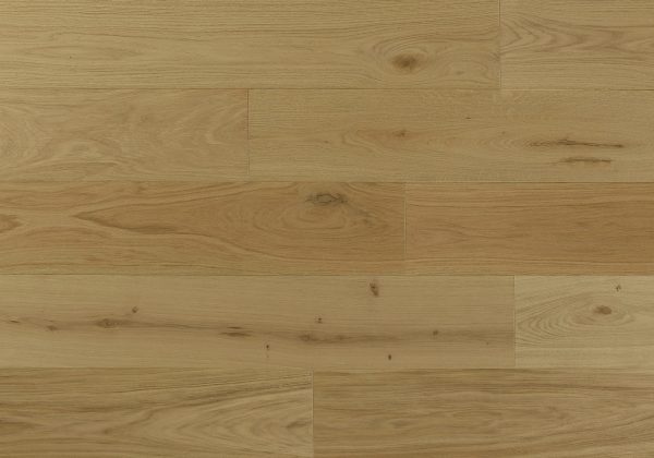 Caramel Sundae engineered timber flooring