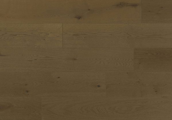 Edgey engineered timber flooring
