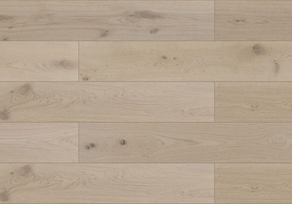 Smokey Grey engineered timber flooring