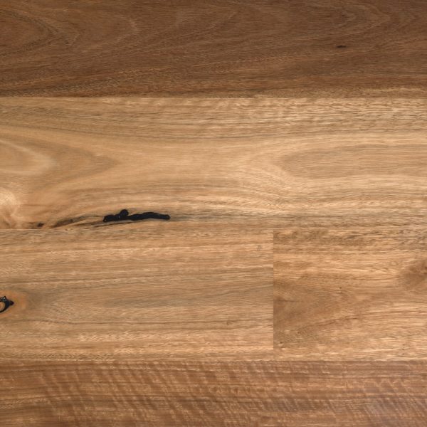 Spotted Gum / Matte Brushed engineered timber flooring