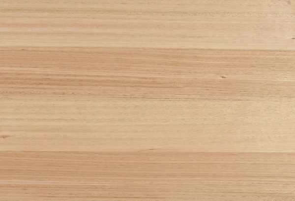Tasmanian Oak Smooth 160mm-wide Australian hardwood flooring close-up