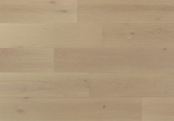 Valis engineered timber flooring