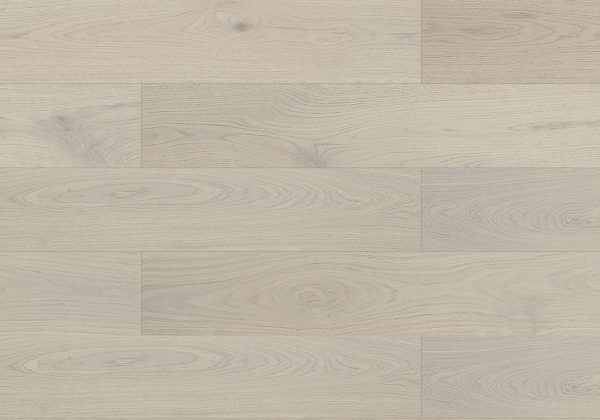 White Smoke engineered timber flooring