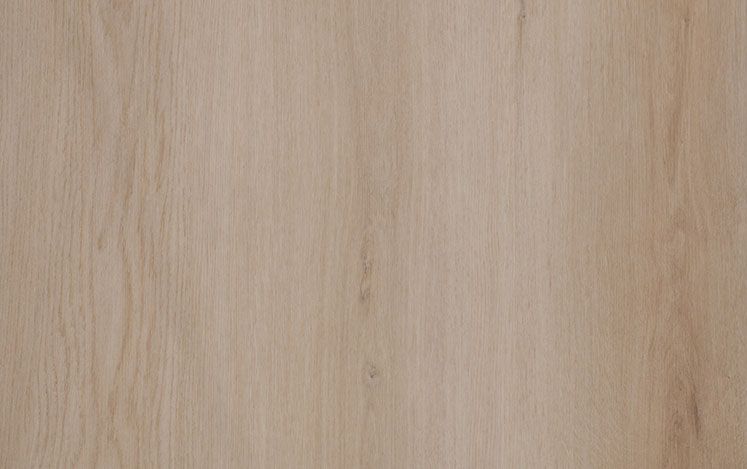 Buller Tahoma vinyl plank surface texture