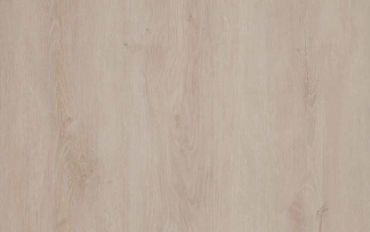 Franklin Tahoma vinyl plank surface texture