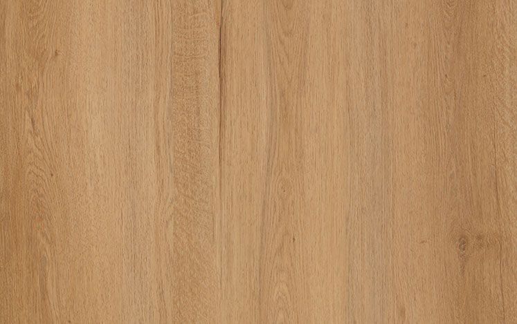 Huntley Tahoma vinyl plank surface texture