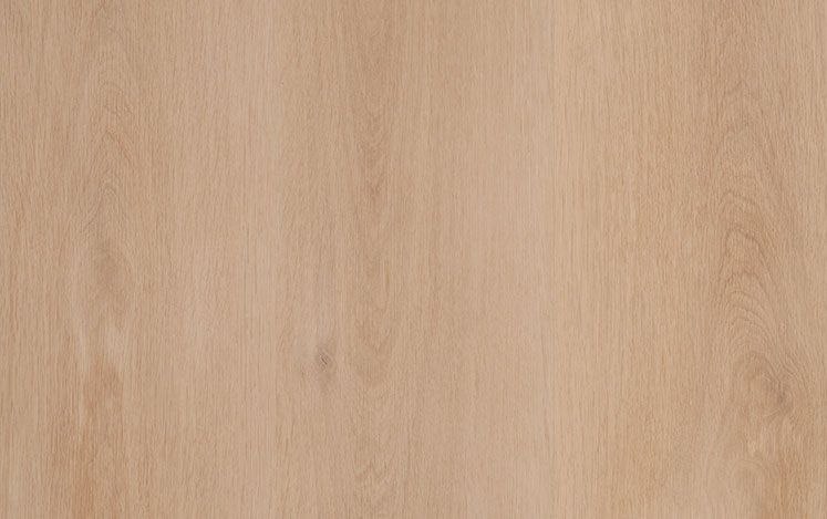 Kosciuszko Tahoma vinyl plank surface texture