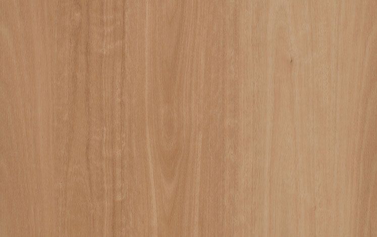 Murchison Blackbutt Tahoma vinyl plank surface texture