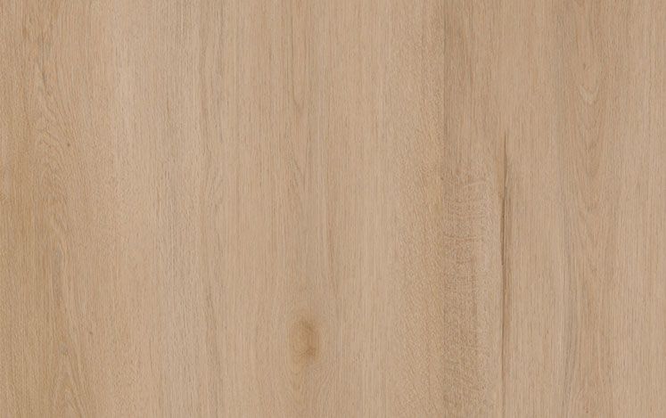 Stirling Tahoma vinyl plank surface texture