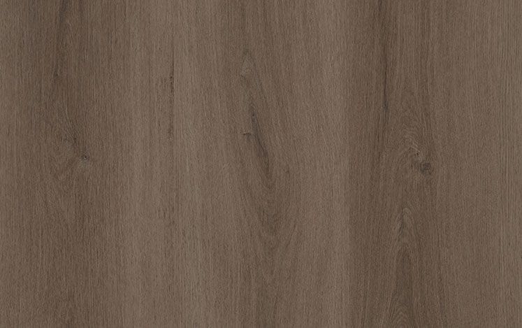 Wellington Tahoma vinyl plank surface texture