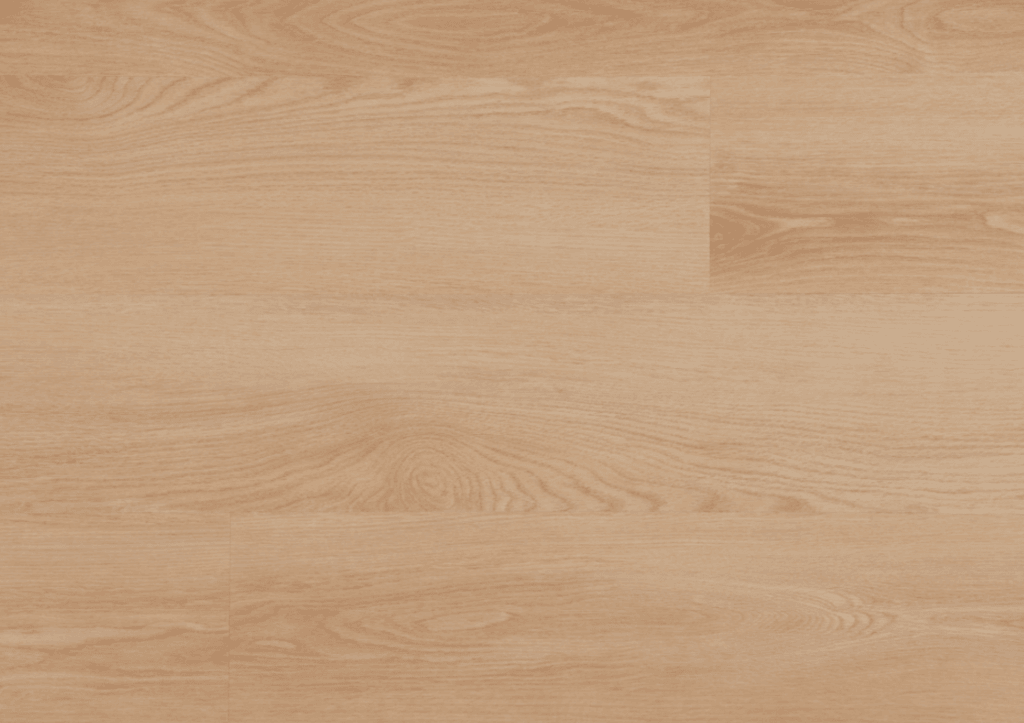 Caramel Hurford Heritage luxury vinyl plank surface texture