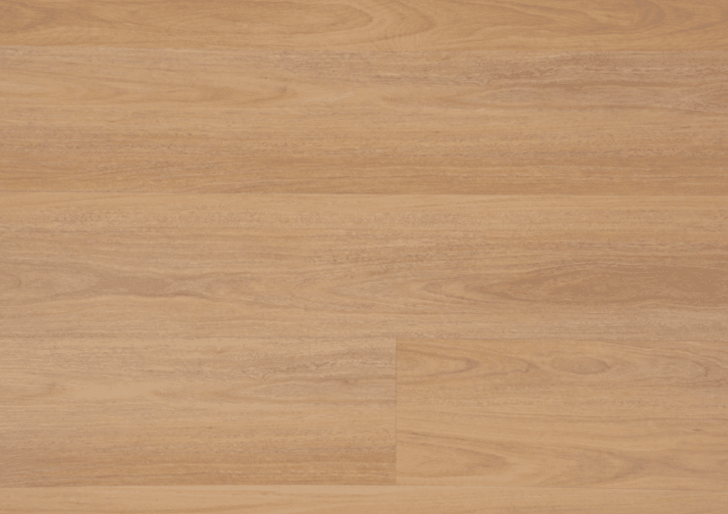 Wheat Hurford Heritage luxury vinyl plank surface texture