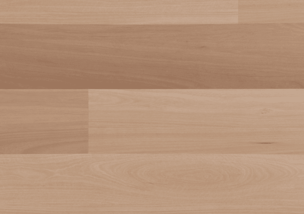 Coastal Blackbutt Hurford Heritage luxury vinyl plank surface texture