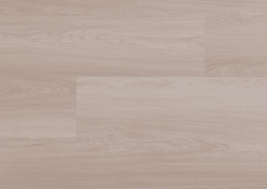 Hamptons Hurford Heritage luxury vinyl plank surface texture