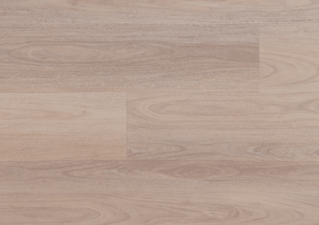 Mink Hurford Heritage luxury vinyl plank surface texture