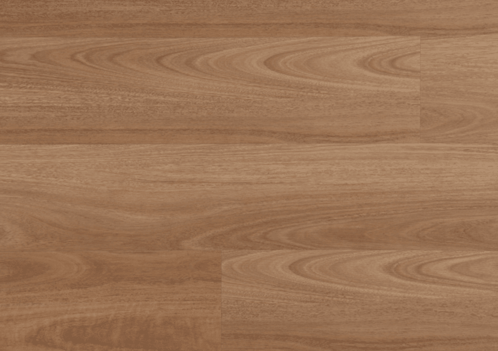 Roasted Spotted Gum Hurford Heritage luxury vinyl plank surface texture