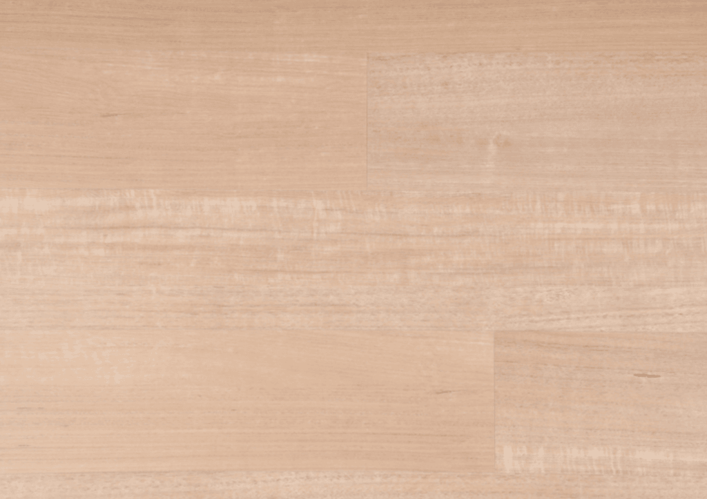 Huonville Tasmanian Oak Hurford Heritage luxury vinyl plank surface texture