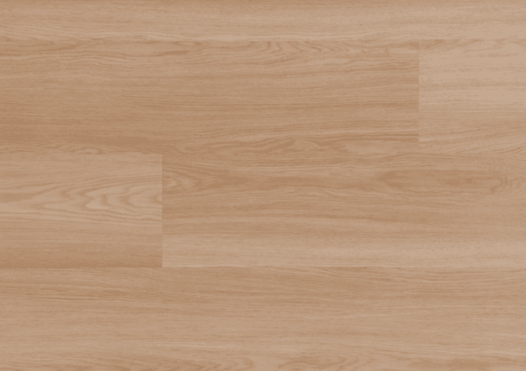 Natural Clear Hurford Heritage luxury vinyl plank surface texture