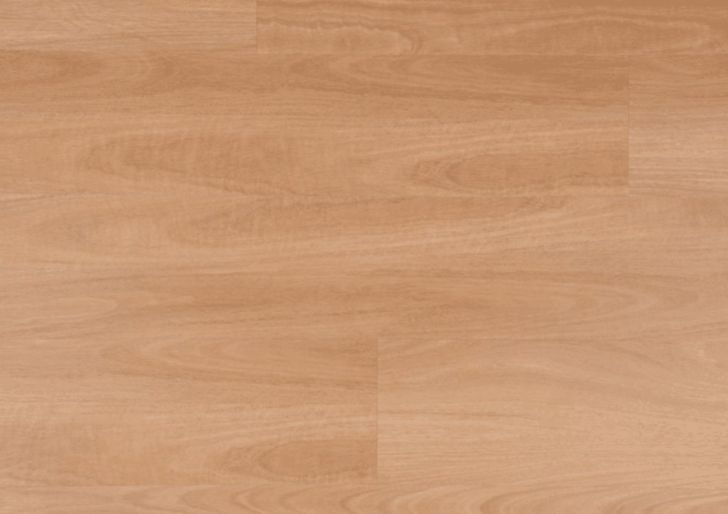 NSW Spotted Gum Hurford Heritage luxury vinyl plank surface texture