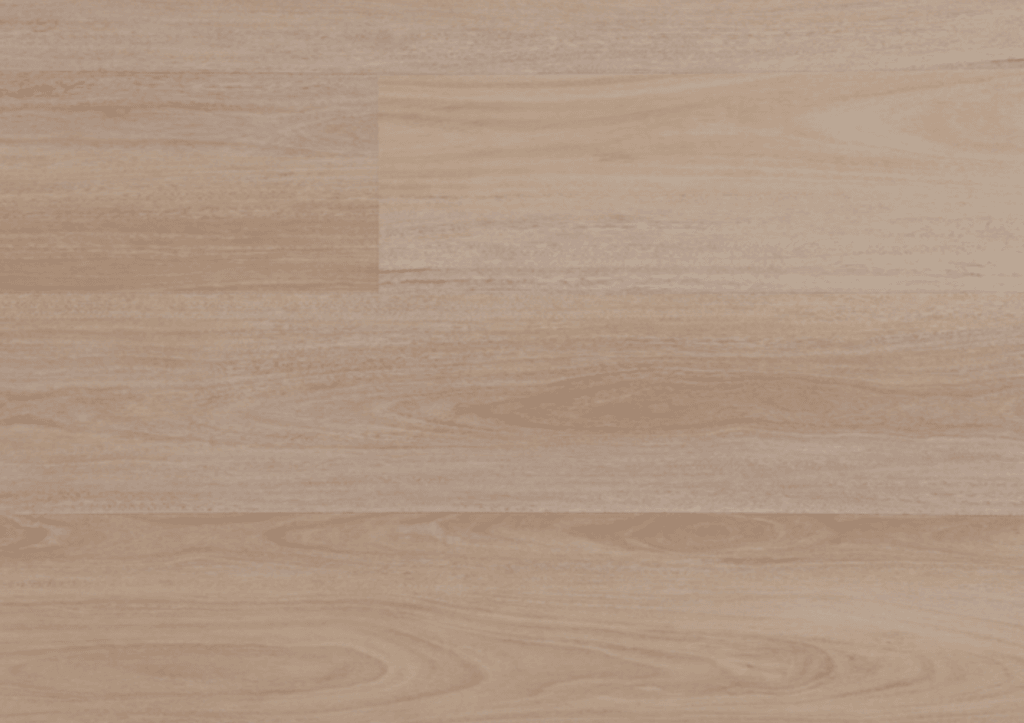 Western Hurford Heritage luxury vinyl plank surface texture