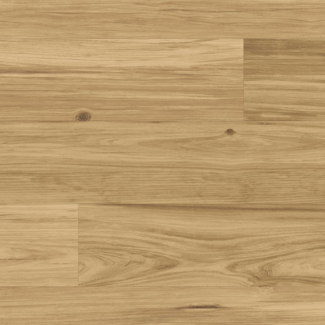 Balfour Blackwood LooseLay Longboard vinyl plank surface texture