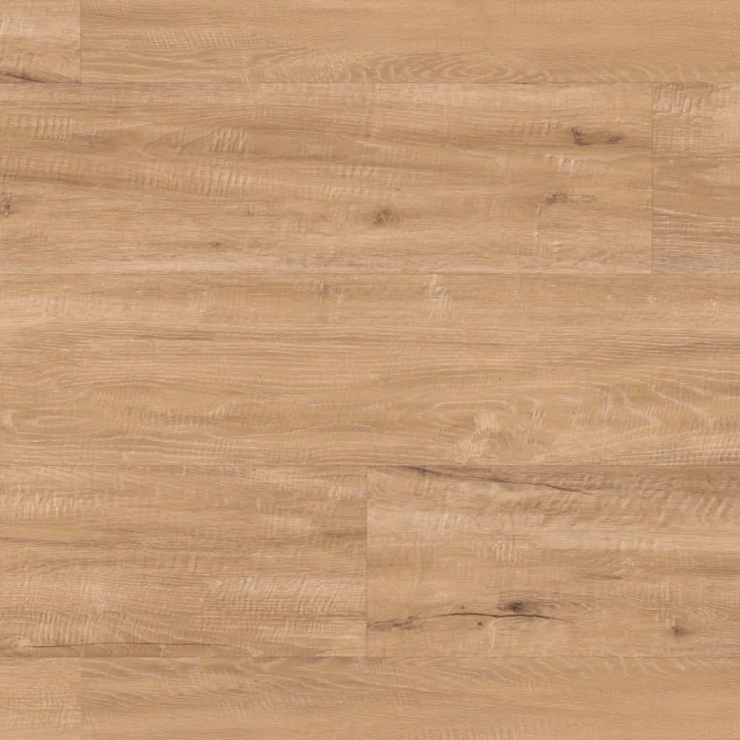 Champagne Oak LooseLay Longboard vinyl plank surface texture