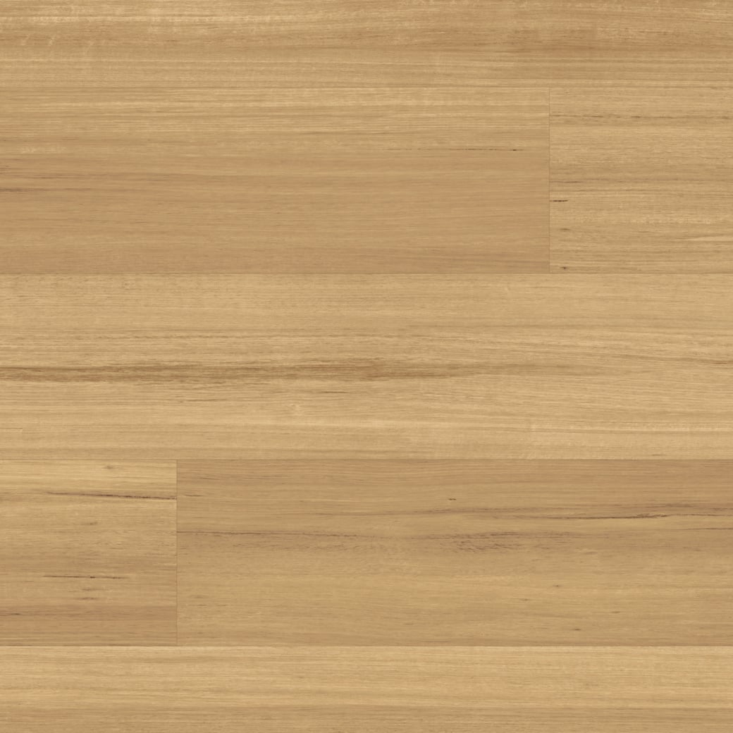 Corinna Tasmanian Oak LooseLay Longboard vinyl plank surface texture