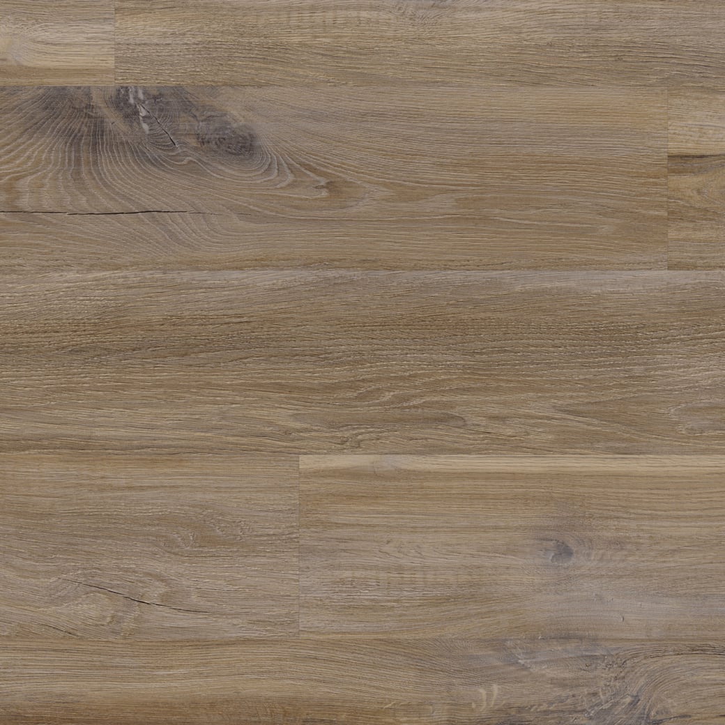 Drift Deauville Oak LooseLay Longboard vinyl plank surface texture