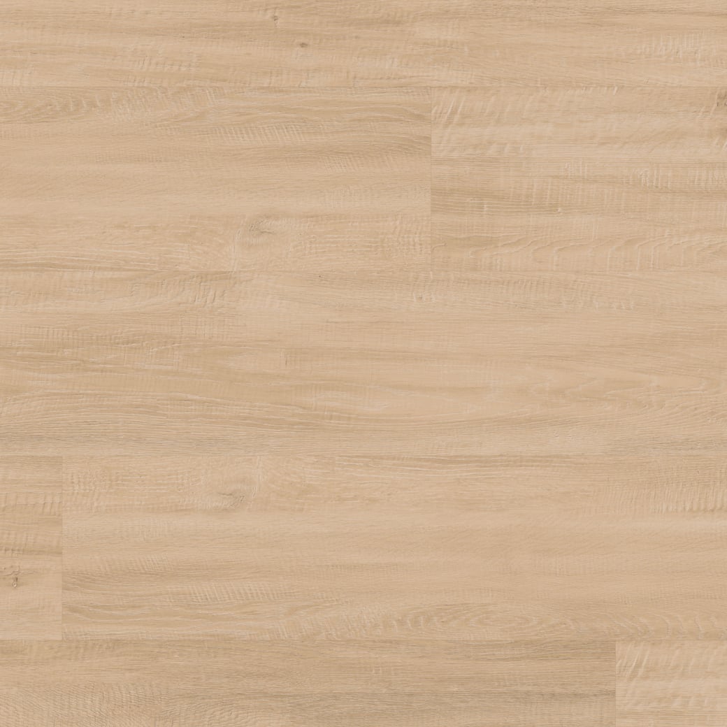 Field Oak LooseLay Longboard vinyl plank surface texture