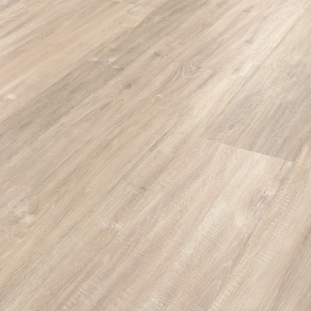 Pearl Oak LooseLay Longboard vinyl plank surface texture