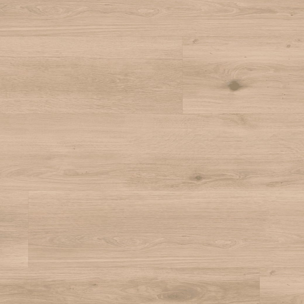 Pure Danish Oak LooseLay Longboard vinyl plank surface texture