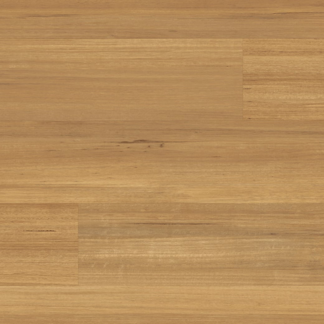 West Tasmanian Oak LooseLay Longboard vinyl plank surface texture