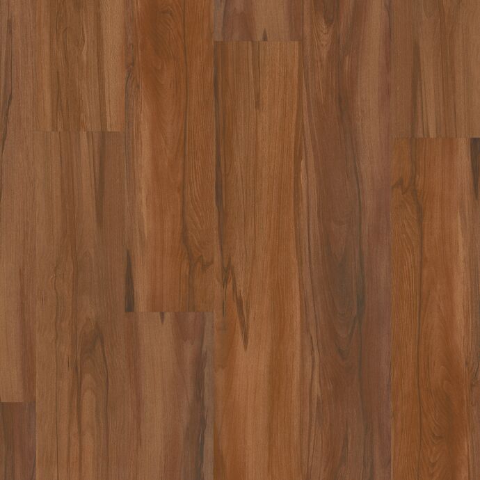 Wattle MiPlank vinyl plank surface texture