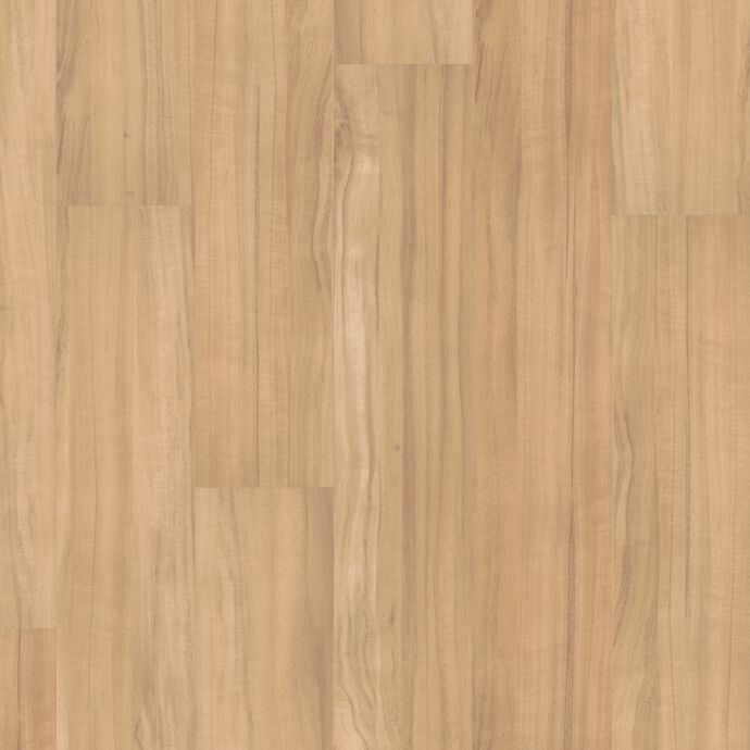 Sassafras MiPlank vinyl plank surface texture