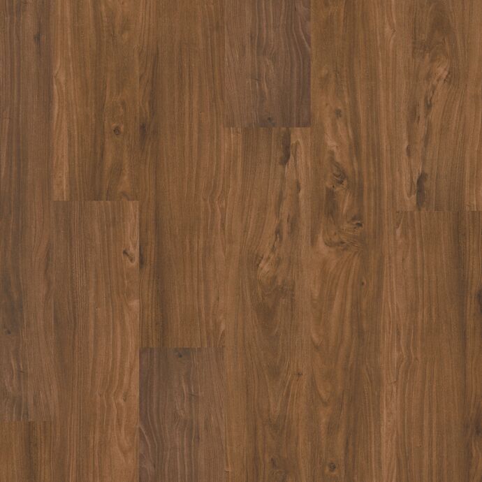 Blackwood MiPlank vinyl plank surface texture