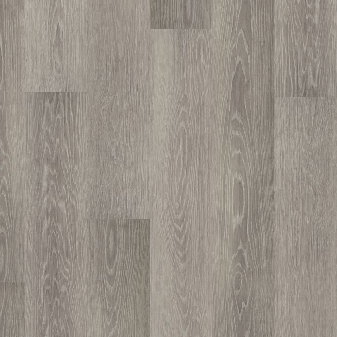 Silver Birch MiPlank vinyl plank surface texture