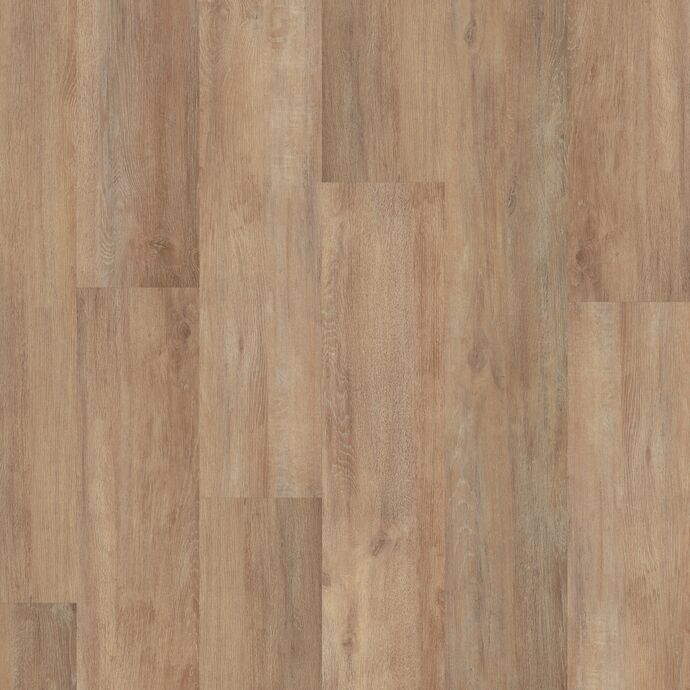 Grey Gum MiPlank vinyl plank surface texture