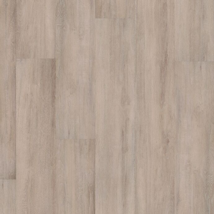 Sun Bleached Ash MiPlank vinyl plank surface texture