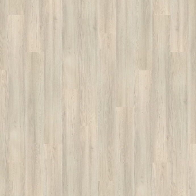 Cotton Wood MiPlank vinyl plank surface texture
